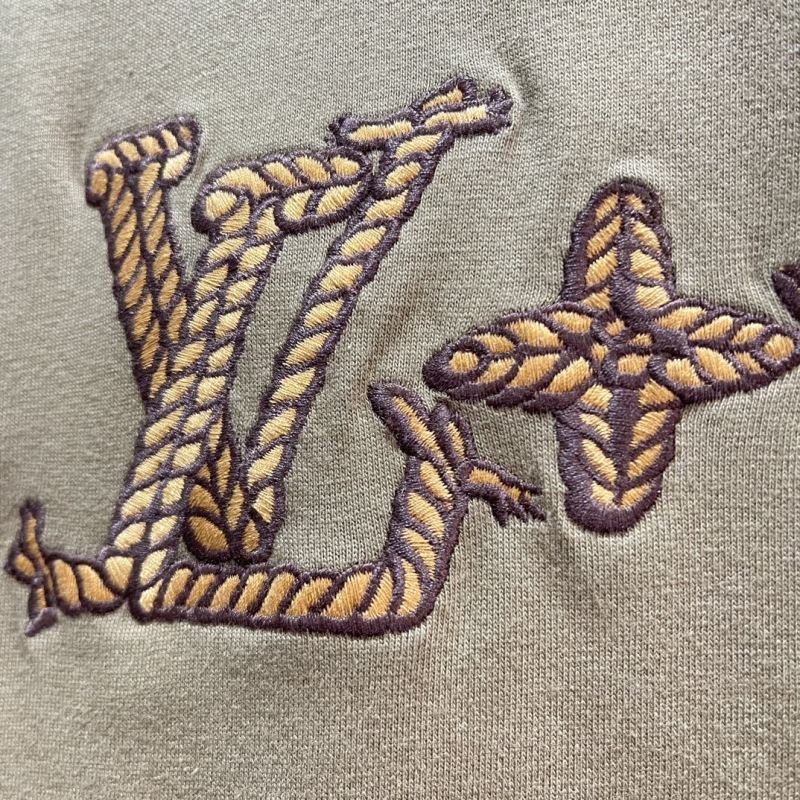 Louis Vuitton T-Shirts